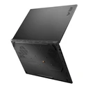 Asus Laptop Gaming TUF Gaming A18 FA808UM-S9058 AMD Ryzen 7 260 18 inches 2 5K 16GB 512GB SSD RTX 5060 NoOS Gray