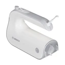 Μίξερ Χειρός Bosch MFQ40301 500 W