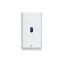 Ubiquiti UNAS 4 White (UNAS-4-W)