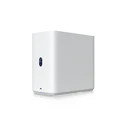 Ubiquiti UNAS 4 White (UNAS-4-W)