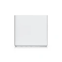 Ubiquiti UNAS 4 White (UNAS-4-W)