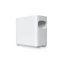 Ubiquiti UNAS 4 White (UNAS-4-W)