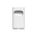 Ubiquiti UNAS 4 White (UNAS-4-W)