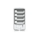 Ubiquiti UNAS 4 White (UNAS-4-W)