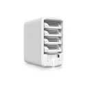 Ubiquiti UNAS 4 White (UNAS-4-W)