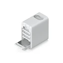 Ubiquiti UNAS 4 White (UNAS-4-W)