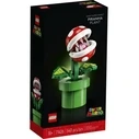 LEGO Super Mario Piranha Plant 1 x 1 x 1 mm