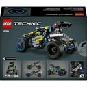 LEGO 42164 Off-Road Racing Buggy