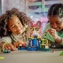 LEGO Friends Heartlake City Music Talent Show για 7+ ετών