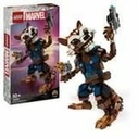 LEGO 76282 Rocket y Beb? Groot
