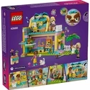 LEGO (5702017783741)