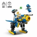 LEGO (5702017815589)