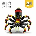 Παιχνίδι Κατασκευής Lego (5702017822242)