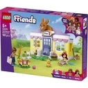 Lego Building Toy 42679