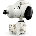 LEGO Ideas Peanuts: Snoopy's Doghouse (21368)