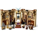 LEGO Harry Potter Book Nook: Dumbledore's Office (76478)