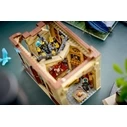 LEGO Harry Potter Book Nook: Dumbledore's Office (76478)