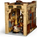 LEGO Harry Potter Book Nook: Dumbledore's Office (76478)