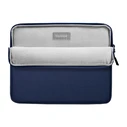 tomtoc Θήκη Laptop 14" Μπλε (A18D3B2)