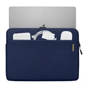 tomtoc Θήκη Laptop 14" Μπλε (A18D3B2)
