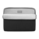 tomtoc Θήκη για Laptop Μαύρο A18D3D1