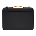 tomtoc Θήκη για Laptop σε Μαύρο (A40F3D1)