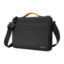 tomtoc Θήκη για Laptop σε Μαύρο (A40F3D1)