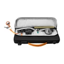 tomtoc Θήκη για Laptop σε Μαύρο (A40F3D1)