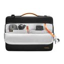 tomtoc Θήκη για Laptop σε Μαύρο (A40F3D1)