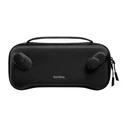 tomtoc Carrying Case for Xbox / ROG Ally Black G02S2D1