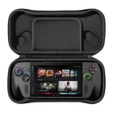 tomtoc Θήκη Μεταφοράς για Κονσόλα Xbox / ROG Ally Γκρι G02S2G1