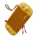 tomtoc Carrying Case for Switch 2 - Yellow (G05S3Y1)