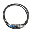 Καλώδιο Δικτύου MultiMode SFP Fibre Module Mikrotik XS+DA0001
