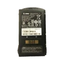 Zebra PowerPrecision+ - Μπαταρία χειρός (ενισχυμένη χωρητικότητα)