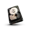 Seagate Σκληρός Δίσκος HDD 600GB 15000rpm 16MB Cache για Server