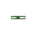 Μνήμη RAM Server DDR4 16GB Dell - 3200