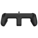 Deltaco GAM-196 Wired Gamepad for Switch 2 - Black