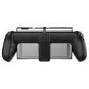 Deltaco GAM-196 Wired Gamepad for Switch 2 - Black
