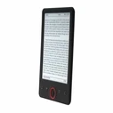 Ebook Denver Electronics EBO-635L 4GB 6"