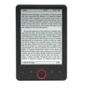 Ebook Denver Electronics EBO-635L 4GB 6"
