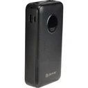 Powerbank Denver PQC-20065 20000mAh Fast Charge PD65W