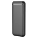 Powerbank Denver PQCA-10320 10000mAh Fast Charge PD20W