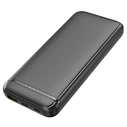 Powerbank Denver PQCA-10320 10000mAh Fast Charge PD20W