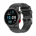 Smartwatch Denver Electronics Swg-345b Μαύρο 1 3'' 44 Mm
