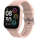 Smartwatch χωρίς SIM Denver SWC-184RO Rosa