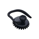 Αξεσουάρ VOIP Jabra PRO 9470 EAR-CLIP (1 PCS)