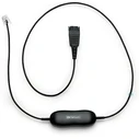 Αξεσουάρ VOIP Jabra GN1216 SMART CORD QD/RJ9