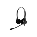 Headset Jabra BIZ 2300 DUO BALANCED