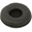 Αξεσουάρ Ακουστικών Jabra EAR CUSHION LEDER for BIZ2300