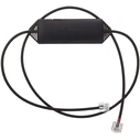 Αξεσουάρ VOIP Jabra EHS-ADAPTER CORD